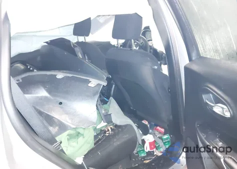 2020 Jeep Cherokee Latitude 4X4 z USA, uszkodzony, nr VIN 1C4PJMCBXLD639791